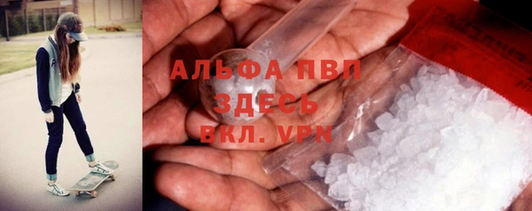 спиды Алзамай