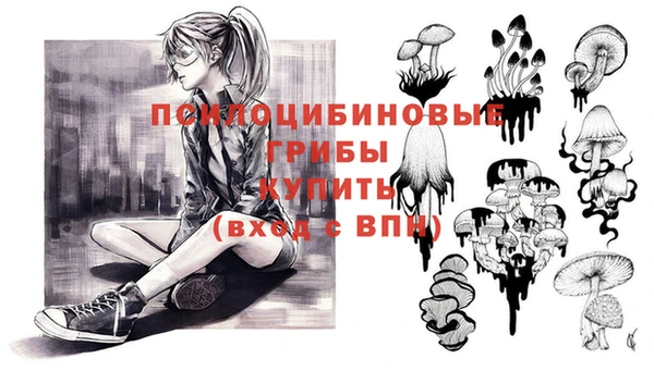 МДМА Вяземский